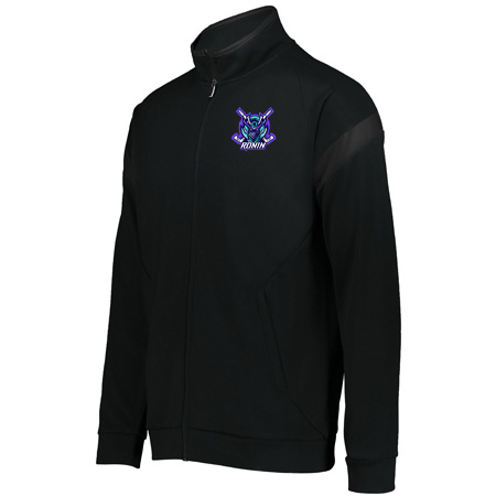 Ronin Hockey Adult Limitless Jacket - Image 2