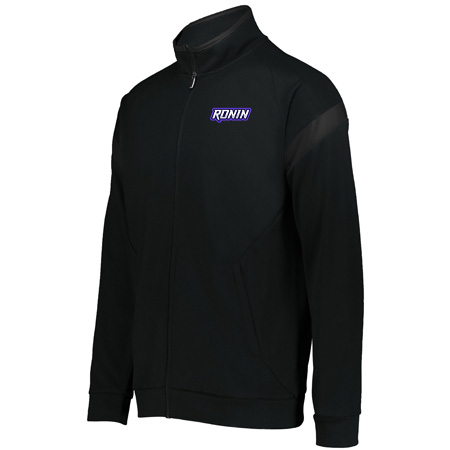Ronin Hockey Adult Limitless Jacket - Image 8