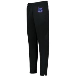 Alternative view of Ronin Hockey Adult Limitless Pant
