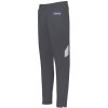 Ronin Hockey Adult Limitless Pant