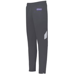 Ronin Hockey Adult Limitless Pant