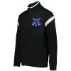 Ronin Hockey Youth Youth Limitess Jacket