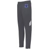 Ronin Hockey Youth Youth Limitless Pant