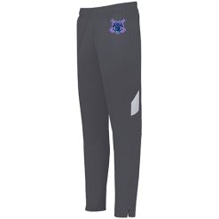 Ronin Hockey Youth Youth Limitless Pant