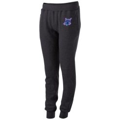 Ronin Hockey Ladies 60/40 Fleece Jogger