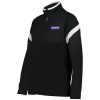 Ronin Hockey Ladies Ladies Limitless Jacket