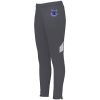 Ronin Hockey Ladies Ladies Limitless Pant
