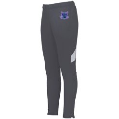 Alternative view of Ronin Hockey Ladies Ladies Limitless Pant