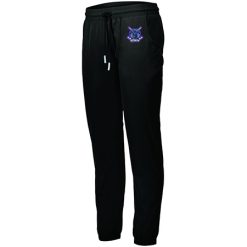 Alternative view of Ronin Hockey Ladies Ladies Weld Jogger