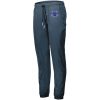 Ronin Hockey Ladies Ladies Weld Jogger