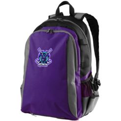 Alternative view of Ronin Hockey All-Sport Backpack