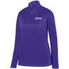 Ronin Hockey Ladies Wicking Fleece Pullover