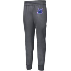 Alternative view of Ronin Hockey Adult Performance Fleece Jogger