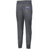 Ronin Hockey Adult Performance Fleece Jogger