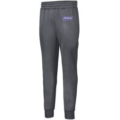 Ronin Hockey Adult Performance Fleece Jogger