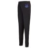 Ronin Hockey Adult Tapered Pant