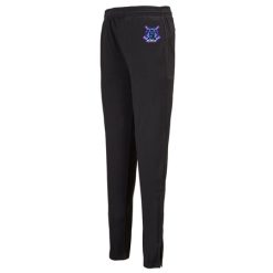 Ronin Hockey Adult Tapered Pant