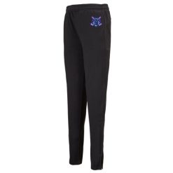 Alternative view of Ronin Hockey Adult Tapered Pant