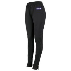 Ronin Hockey Ladies Ladies Tapered Pant