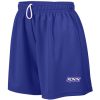 Ronin Hockey Ladies Ladies Wicking Mesh Shorts
