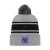 Ronin Hockey Hockey Toque