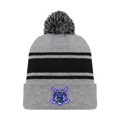Ronin Hockey Hockey Toque