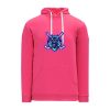 Ronin Hockey NHL Color Hoodie