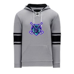 Ronin Hockey NHL Color Hoodie