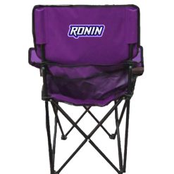 Alternative view of Ronin Hockey Bag Chair