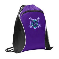 Ronin Hockey Cinch Pak