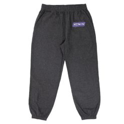 Ronin Hockey Burnside Flannel Jogger