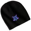Ronin Hockey 100% Cotton Beanie