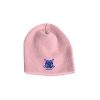 Ronin Hockey Short Knit Beanie