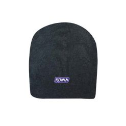 Alternative view of Ronin Hockey Short Knit Beanie