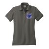 Ronin Hockey Ladies OGIO® - Jewel Polo