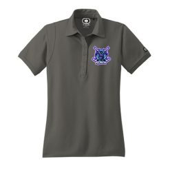 Ronin Hockey Ladies OGIO® - Jewel Polo