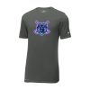 Ronin Hockey Nike Dri-FIT Cotton/Poly Tee