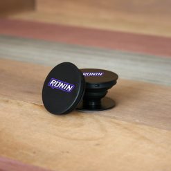 Ronin Hockey Pop Socket