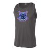 Ronin Hockey Adult PosiCharge ® Competitor ™ Tank