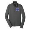 Ronin Hockey Adult PosiCharge® Competitor™ 1/4-Zip Pullover