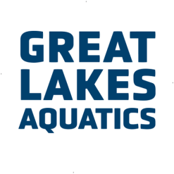 Great Lakes Aquatics
