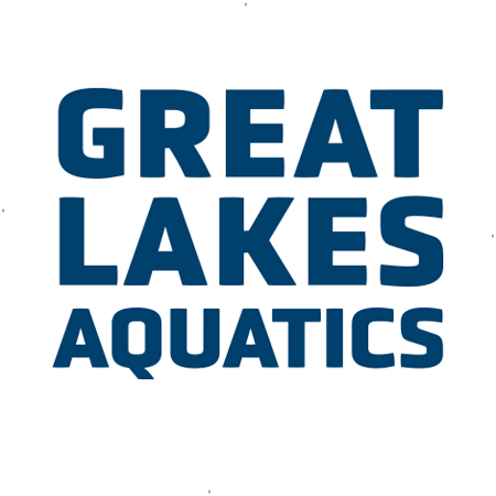 Great Lakes Aquatics