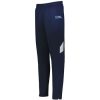 GLAQ Adult Limitless Pant