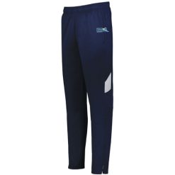 GLAQ Adult Limitless Pant