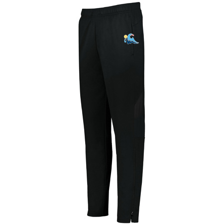 GLAQ Adult Limitless Pant - Image 5