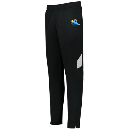 GLAQ Adult Limitless Pant - Image 17