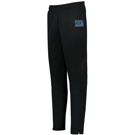 GLAQ Adult Limitless Pant - Image 12