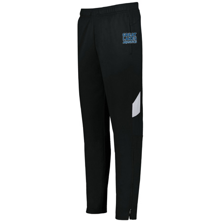 GLAQ Adult Limitless Pant - Image 8