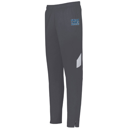 GLAQ Adult Limitless Pant - Image 10