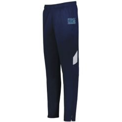 Alternative view of GLAQ Adult Limitless Pant